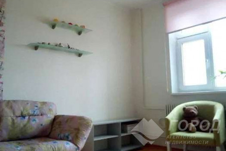 Продам 4-х кімнатну квартиру, Новые дома, Код: 803709/4