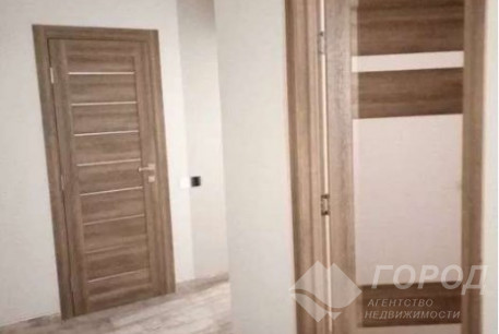 Продам 2-х кімнатну квартиру в новобудові, Новые дома, Маршала Жукова метро (Дворец спорта), Код: 803709/5