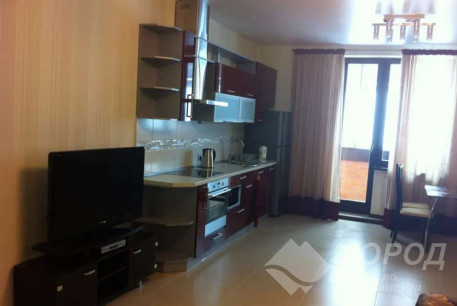 Сдам 2-х кімнатну квартиру в новобудові, Павлово поле, Ботанический сад метро, Код: 803710/2