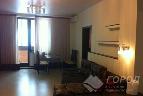 Сдам 2-х кімнатну квартиру в новобудові, Павлово поле, Ботанический сад метро, Код: 803710/2