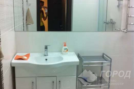 Сдам 2-х кімнатну квартиру в новобудові, Павлово поле, Ботанический сад метро, Код: 803710/2