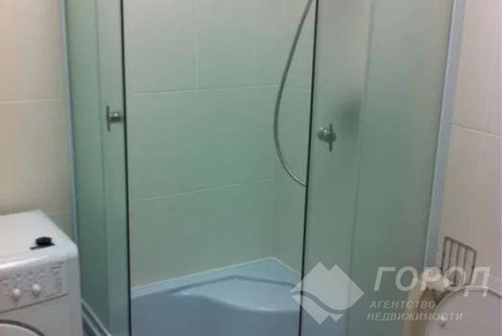 Сдам 2-х кімнатну квартиру в новобудові, Павлово поле, Ботанический сад метро, Код: 803710/2