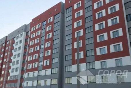 Продам 1-кімнатну квартиру в новобудові, Журавлевка, Киевская метро, Код: 803711/1