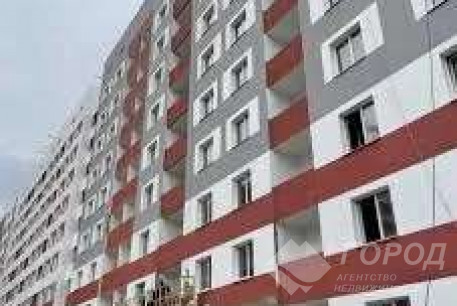 Продам 1-кімнатну квартиру в новобудові, Журавлевка, Киевская метро, Код: 803711/1