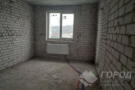 Продам 1-кімнатну квартиру в новобудові, Журавлевка, Киевская метро, Код: 803711/1