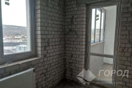 Продам 1-кімнатну квартиру в новобудові, Журавлевка, Киевская метро, Код: 803711/1