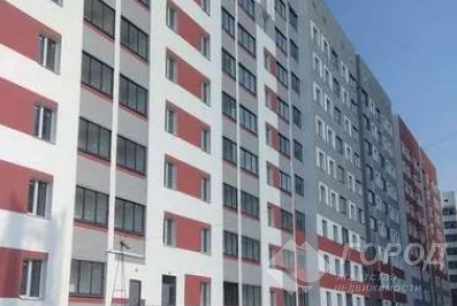 Продам 1-кімнатну квартиру в новобудові, Журавлевка, Киевская метро, Код: 803711/1