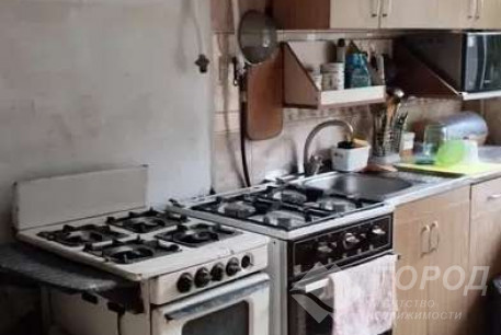 Продам гостинку, Новые дома, Армейская метро (Советской Армии), Код: 803712/1