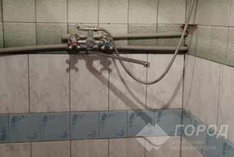 Продам гостинку, Новые дома, Армейская метро (Советской Армии), Код: 803712/1