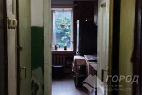 Продам гостинку, Новые дома, Армейская метро (Советской Армии), Код: 803712/1