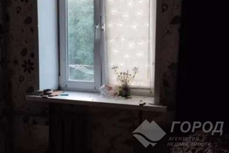 Продам гостинку, Новые дома, Армейская метро (Советской Армии), Код: 803712/1