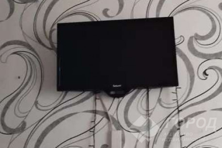 Продам гостинку, Новые дома, Армейская метро (Советской Армии), Код: 803712/1