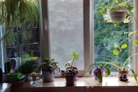 Продам гостинку, Новые дома, Армейская метро (Советской Армии), Код: 803712/1