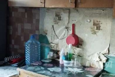 Продам гостинку, Новые дома, Армейская метро (Советской Армии), Код: 803712/1