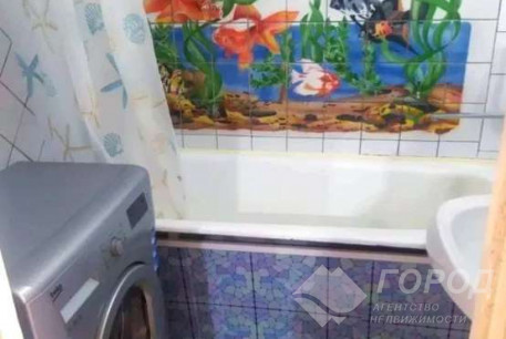 Сдам 2-х кімнатну квартиру, Одесская, Зерновая ост., Код: 803713/1