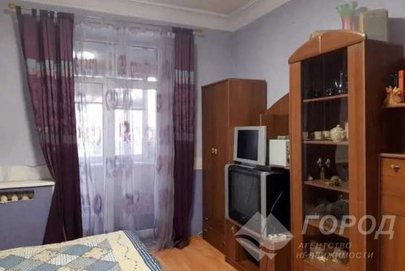 Сдам 2-х кімнатну квартиру, Одесская, Зерновая ост., Код: 803713/1