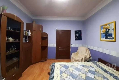 Сдам 2-х кімнатну квартиру, Одесская, Зерновая ост., Код: 803713/1