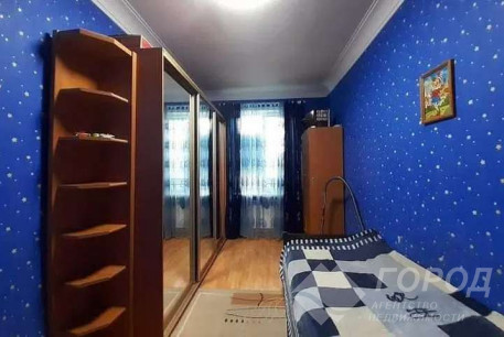 Сдам 2-х кімнатну квартиру, Одесская, Зерновая ост., Код: 803713/1