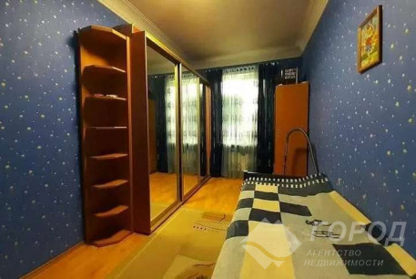Сдам 2-х кімнатну квартиру, Одесская, Зерновая ост., Код: 803713/1