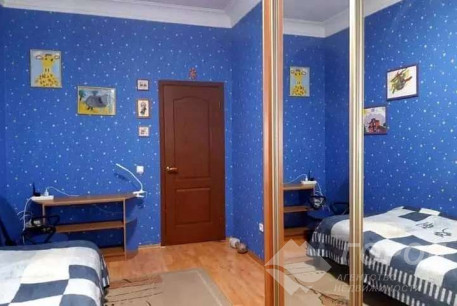 Сдам 2-х кімнатну квартиру, Одесская, Зерновая ост., Код: 803713/1