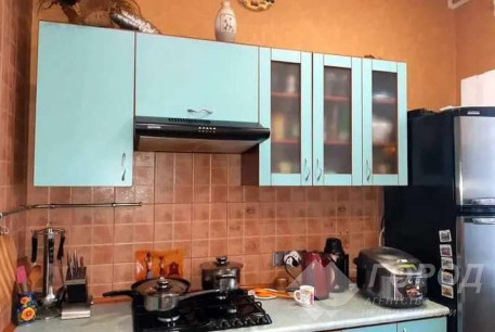 Сдам 2-х кімнатну квартиру, Одесская, Зерновая ост., Код: 803713/1