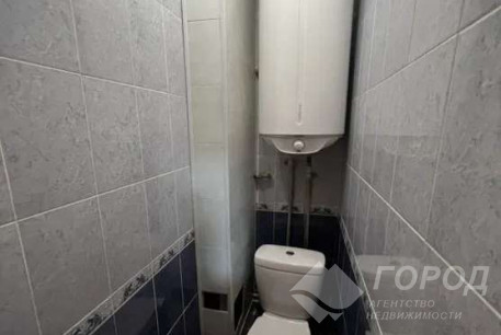 Сдам 2-х кімнатну квартиру, Одесская, Зерновая ост., Код: 803713/1