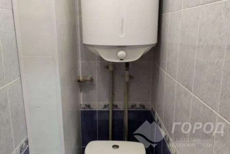 Сдам 2-х кімнатну квартиру, Одесская, Зерновая ост., Код: 803713/1