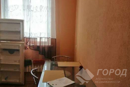 Сдам 1-кімнатну квартиру, Одесская, Код: 803713/2