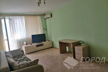 Сдам 1-кімнатну квартиру, Одесская, Код: 803713/2