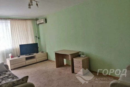Сдам 1-кімнатну квартиру, Одесская, Код: 803713/2