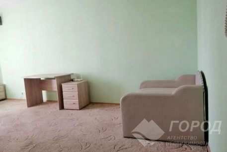 Сдам 1-кімнатну квартиру, Одесская, Код: 803713/2