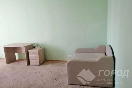 Сдам 1-кімнатну квартиру, Одесская, Код: 803713/2