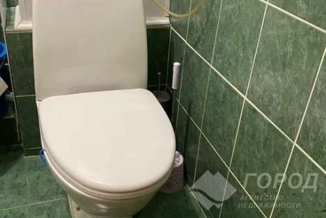 Сдам 1-кімнатну квартиру, Одесская, Код: 803713/2