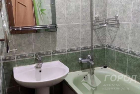 Сдам 1-кімнатну квартиру, Одесская, Код: 803713/2