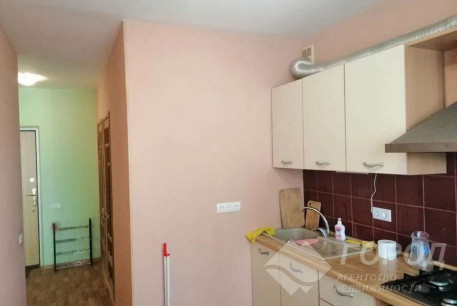 Сдам 1-кімнатну квартиру, Одесская, Код: 803713/2