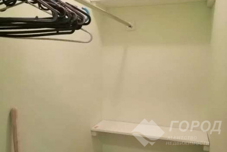 Сдам 1-кімнатну квартиру, Одесская, Код: 803713/2