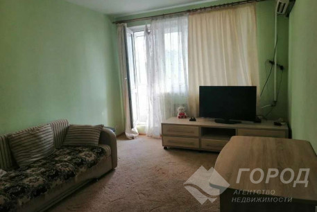 Сдам 1-кімнатну квартиру, Одесская, Код: 803713/2