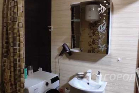 Сдам 2-х кімнатну квартиру, Салтовка, 601 м/р, Код: 803716/1