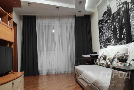Сдам 2-х кімнатну квартиру, Салтовка, 601 м/р, Код: 803716/1