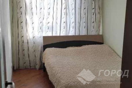 Сдам 2-х кімнатну квартиру, Салтовка, 601 м/р, Код: 803716/1