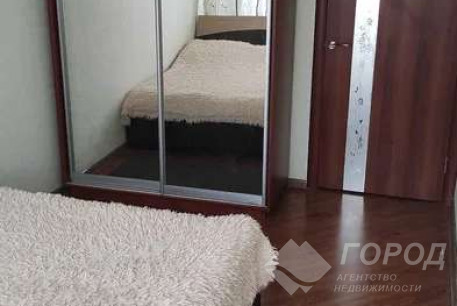 Сдам 2-х кімнатну квартиру, Салтовка, 601 м/р, Код: 803716/1