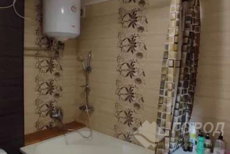 Сдам 2-х кімнатну квартиру, Салтовка, 601 м/р, Код: 803716/1