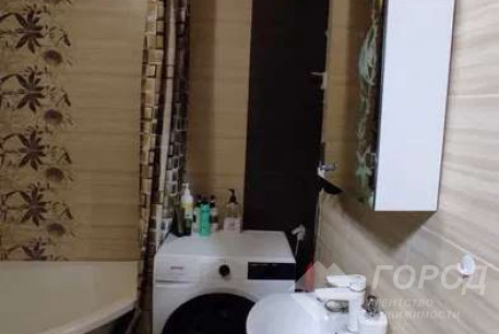 Сдам 2-х кімнатну квартиру, Салтовка, 601 м/р, Код: 803716/1