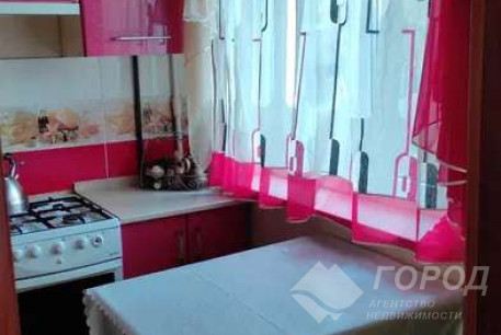 Сдам 2-х кімнатну квартиру, Салтовка, 601 м/р, Код: 803716/1