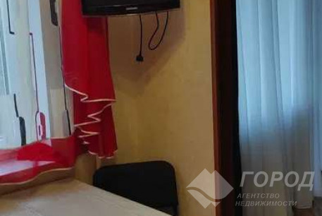Сдам 2-х кімнатну квартиру, Салтовка, 601 м/р, Код: 803716/1