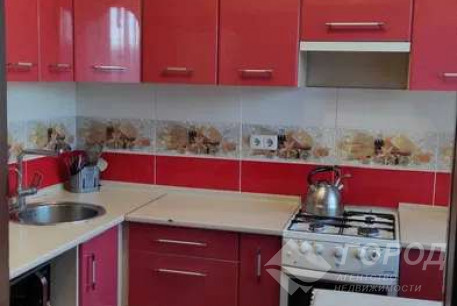 Сдам 2-х кімнатну квартиру, Салтовка, 601 м/р, Код: 803716/1