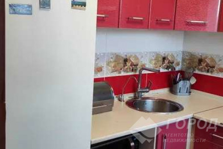 Сдам 2-х кімнатну квартиру, Салтовка, 601 м/р, Код: 803716/1