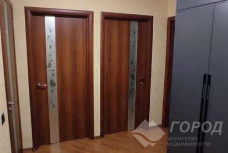Сдам 2-х кімнатну квартиру, Салтовка, 601 м/р, Код: 803716/1