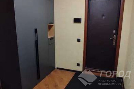 Сдам 2-х кімнатну квартиру, Салтовка, 601 м/р, Код: 803716/1