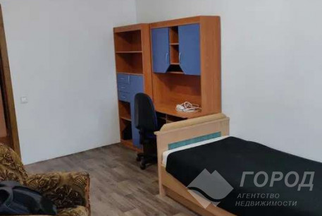 Сдам 1-кімнатну квартиру, Новые дома, Герцена пос., Код: 803717/1